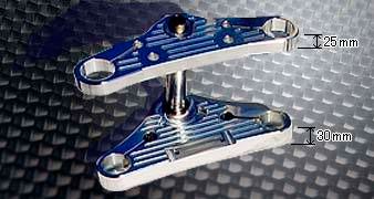 Webike | KENTEC ケンテック ハイクオリティートリプル (12度