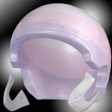 Webike | Arai アライ SZ-RAM4X STYLE [エスゼット ラム4 エックス