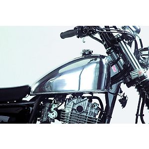 ボルティーに適合する｜ガソリンタンクの商品一覧｜バイクパーツ・用品