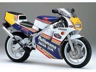 NSR250R（MC21）に適合する｜カウル関連の商品一覧｜バイクパーツ