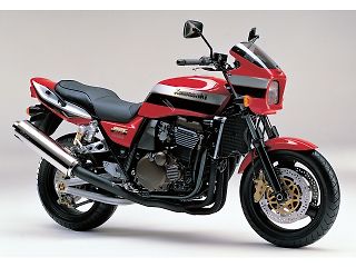 カワサキ ZRX1200R 純正部品 | バイクパーツ通販 Webike
