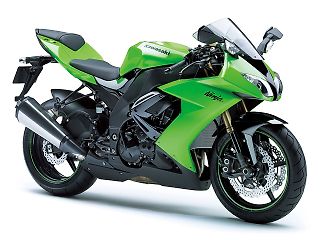 ZX-10R（ZXT00E）に適合する｜MiZU（ミズ）の商品一覧｜バイクパーツ