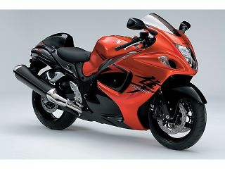 HAYABUSA（JS1GX72A）に適合する｜シングルシートカウルの商品一覧