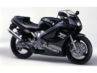 RGV250 (ガンマ)（VJ21A）に適合する｜シングルシートカウルの商品一覧
