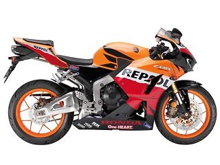 ホンダ CBR600RR C-ABS 逆輸入車 2013年式 PC37の諸元・スペック情報