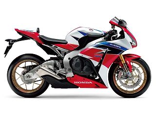 ホンダ CBR1000RR SP 2016年式 SC59の諸元・スペック情報 | ウェビック