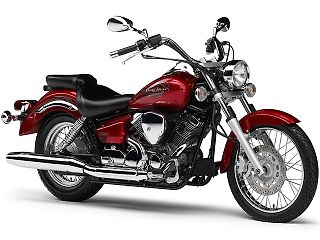 ドラッグスター 250に適合する｜リアフェンダーの商品一覧｜バイク