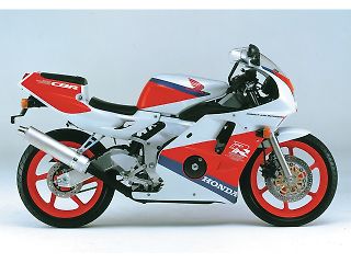 CBR250RR (MC22)に適合する｜アッパーカウル・フロントカウルの商品