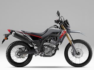 CRF250Lに適合する｜外装の商品一覧｜バイクパーツ・用品の総合