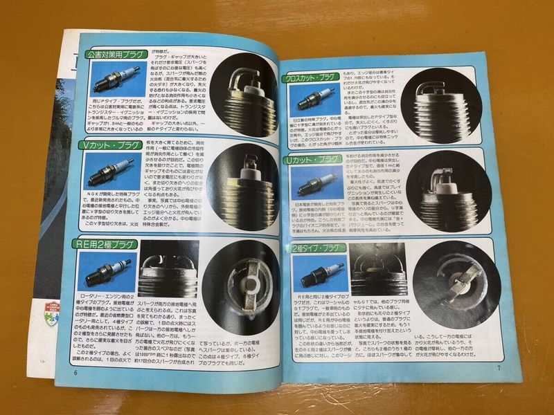 ウェビックガレージセール | 【送料無料!!】70878 中古本 オートバイ