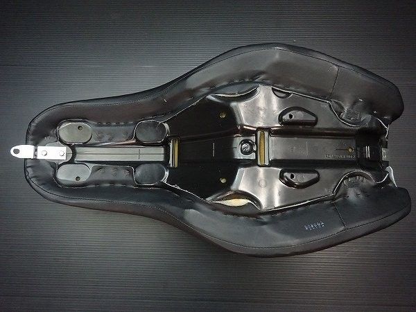 ウェビックガレージセール | ハーレー ☆ 2009年 FXDL 1580 ダイナ