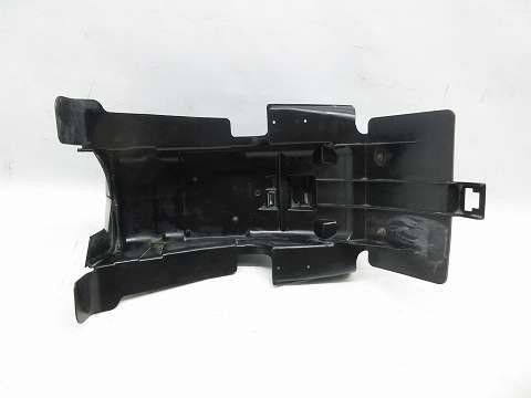 ウェビックガレージセール | NSR250R☆MC16☆NSR250R/MC16/リア