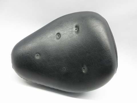 ウェビックガレージセール | ビラーゴ250☆3DM☆シート/タンデムシート