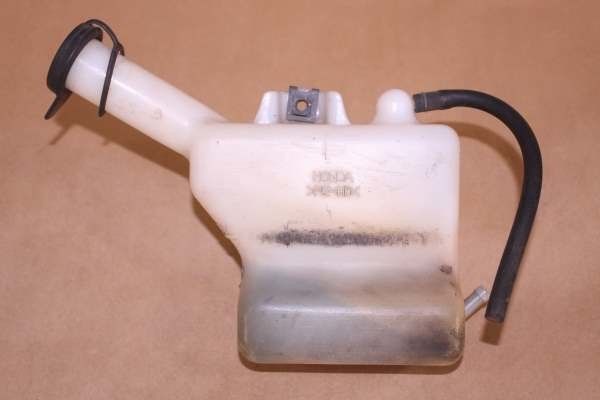 ウェビックガレージセール | ホンダ シャドウスラッシャー400 NC40