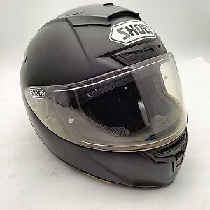 ウェビックガレージセール | SHOEI FREEDOM フリーダム ジェット