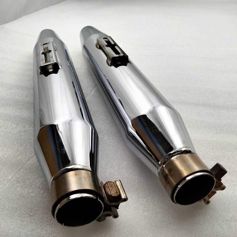 ウェビックガレージセール | ハーレーダビッドソン純正中古パーツ