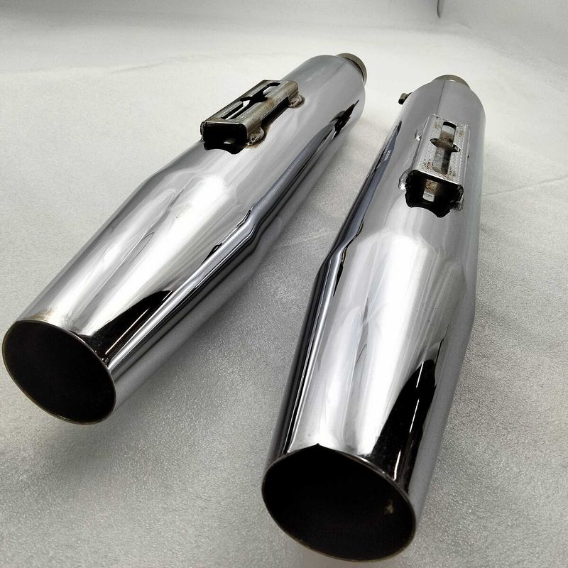 ウェビックガレージセール | ハーレーダビッドソン純正中古パーツ