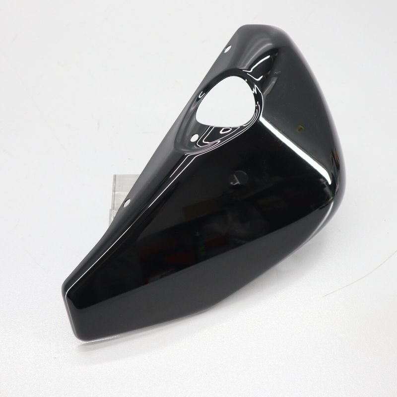 ウェビックガレージセール | ハーレー スポーツスター '04- 純正