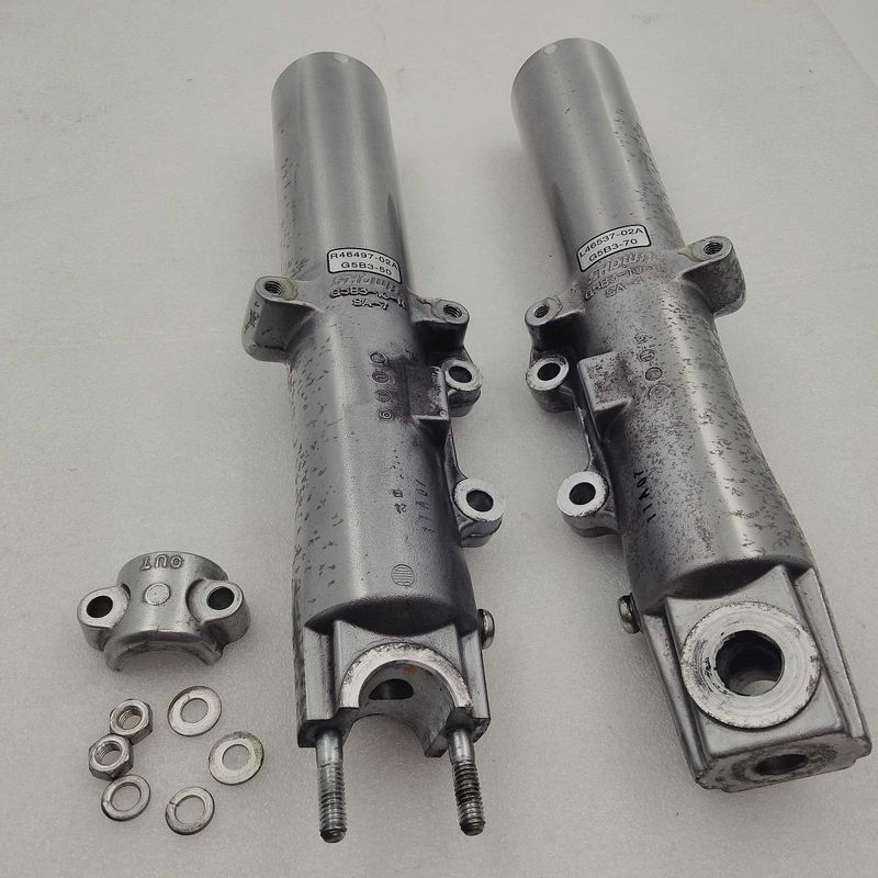 ウェビックガレージセール | ハーレーダビッドソン純正中古パーツ FLHR