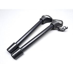 中古セパレートハンドルの出品中の商品│ウェビックガレージセール