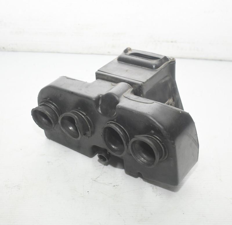 ウェビックガレージセール | カワサキ GPz550 ZX550A-012*** エア