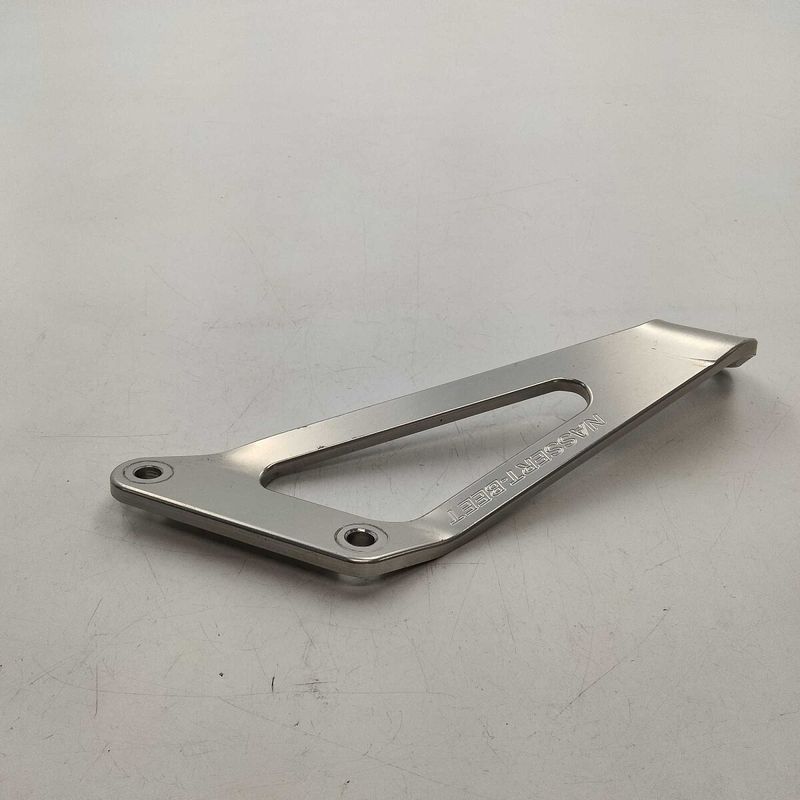 ウェビックガレージセール | BEET ZX-10R マフラーステー RXBI13972