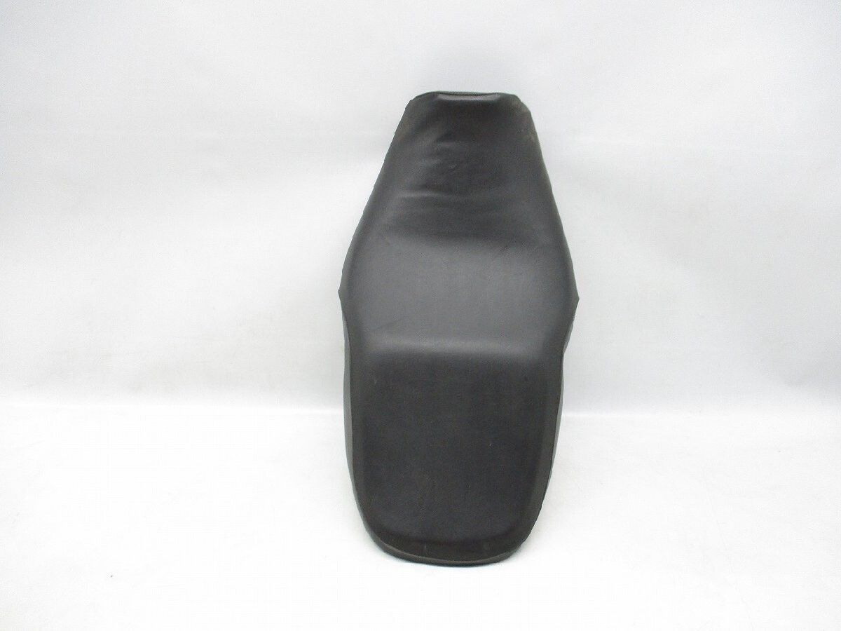 ウェビックガレージセール | P-パーツ☆パーツ部品☆カワサキ バリオス