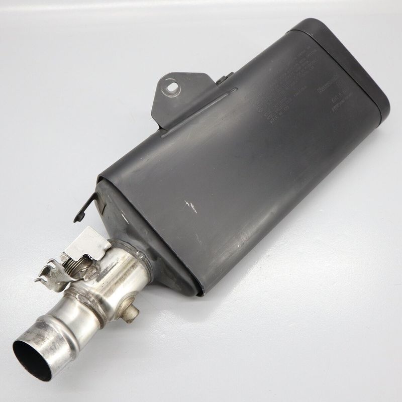 ウェビックガレージセール | カワサキ NINJA ZX-6R ZX6R 純正