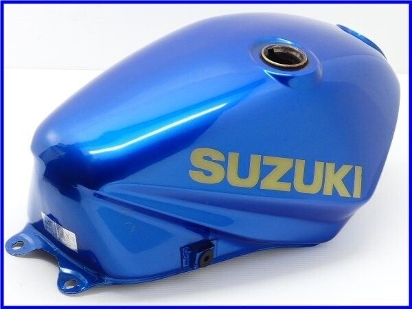 ウェビックガレージセール | ☆ 《W6》良品♪GSX1100S カタナ 純正