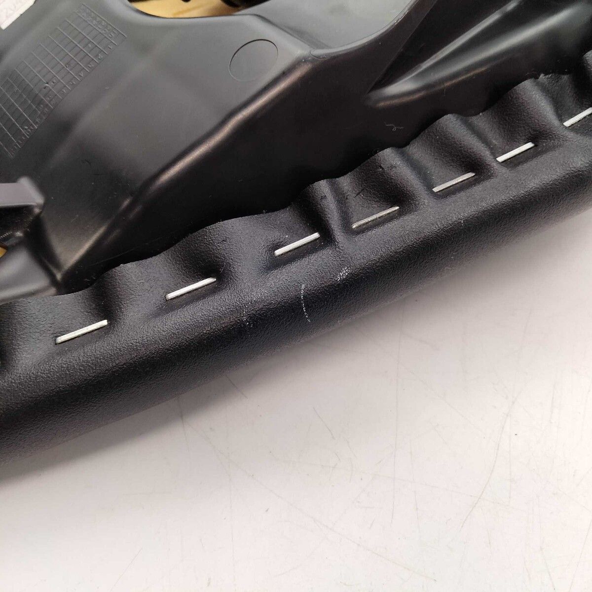 ウェビックガレージセール | カワサキ純正中古パーツ ZX-25R 純正