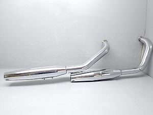 ウェビックガレージセール | スティード 400 VLX VCL VSE NC26