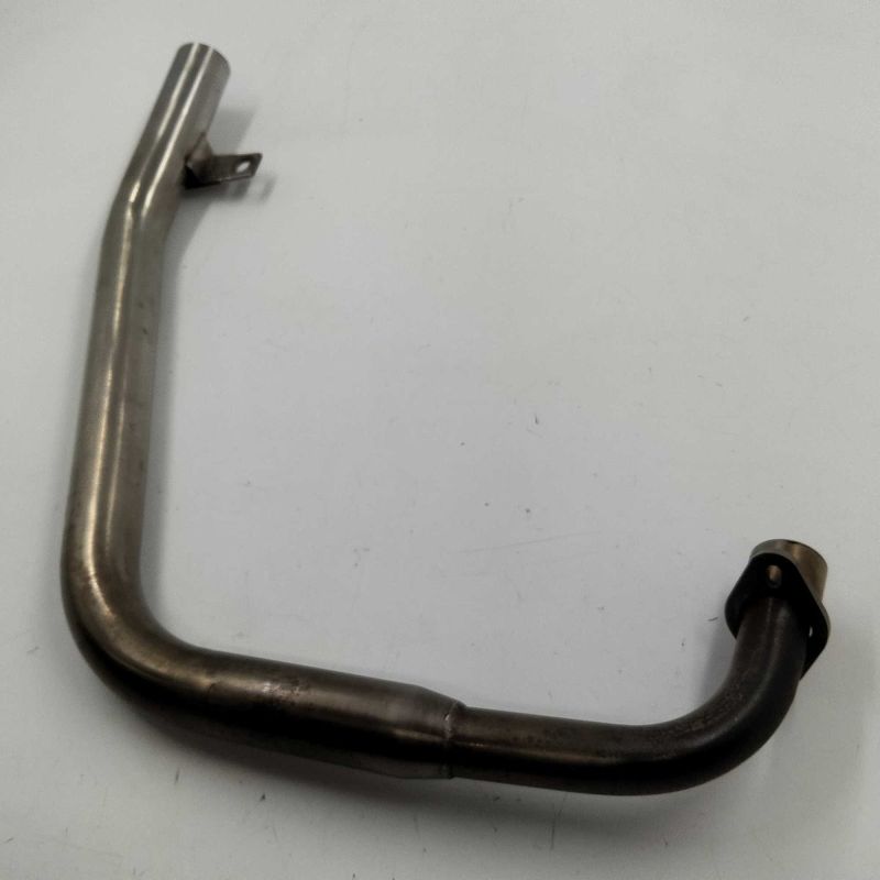 ウェビックガレージセール | KITACO CB223S トライアンフタイプ