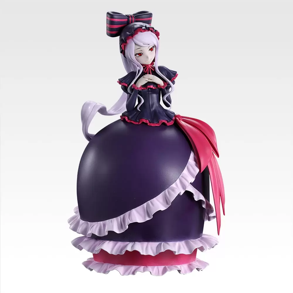 一番くじ ONLINE 限定「ストレンジャー・シングス 未知の世界 Vol.2