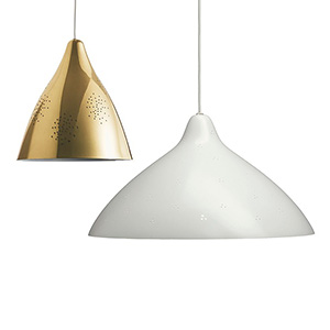 INNOLUX(イノルクス)のリサ・ヨハンソン・パッペ(Lisa Johansson-Pape