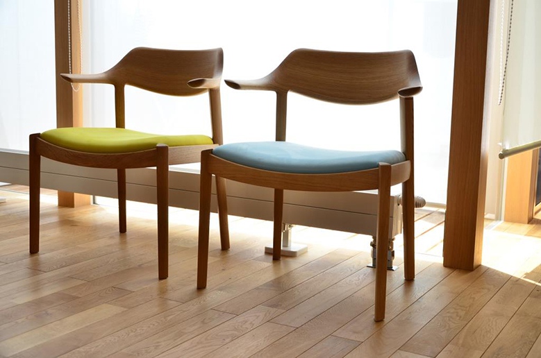 ウイング LUX LD(LD アームチェアー)/WING LUX[タブルーム]