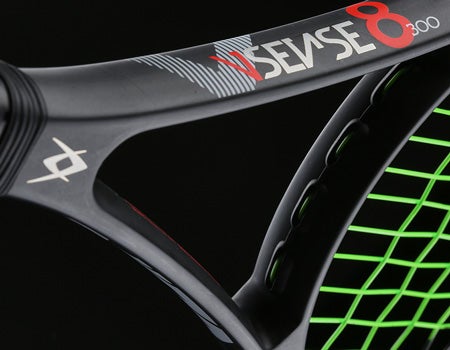 Tennis Warehouse - Review