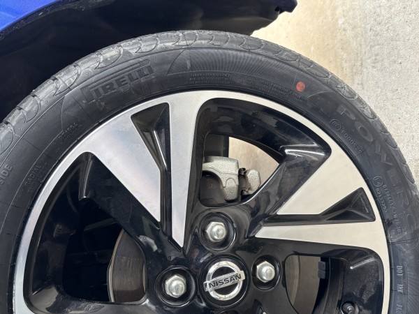 PIRELLI POWERGY 225/45R17 94W XL | タイヤの通販 販売と交換/交換