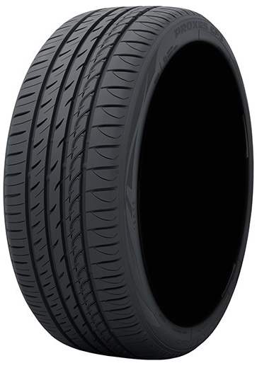 TOYOTIRE PROXES CF3 175/55R15 77V | タイヤの通販 販売と交換/交換