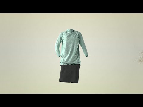 クローゼット型クリーニング機 スチームウォッシュ＆ドライ Styler