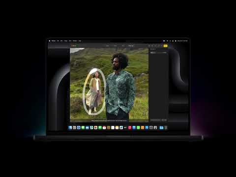 MacBook Pro 16インチ M4 Pro（14CPU/20GPU）スペースブラック MX2Y3J