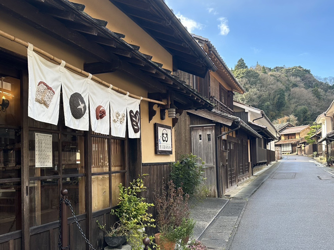 世界遺産「石見銀山」観光の見どころは？モデルコース付きで紹介＜島根