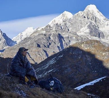 UL.Manta / UL.マンタ