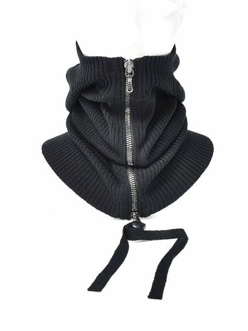 JULIUS[ユリウス] / GORDINI / JULIUS 25 FW 予約 / 917ACU10