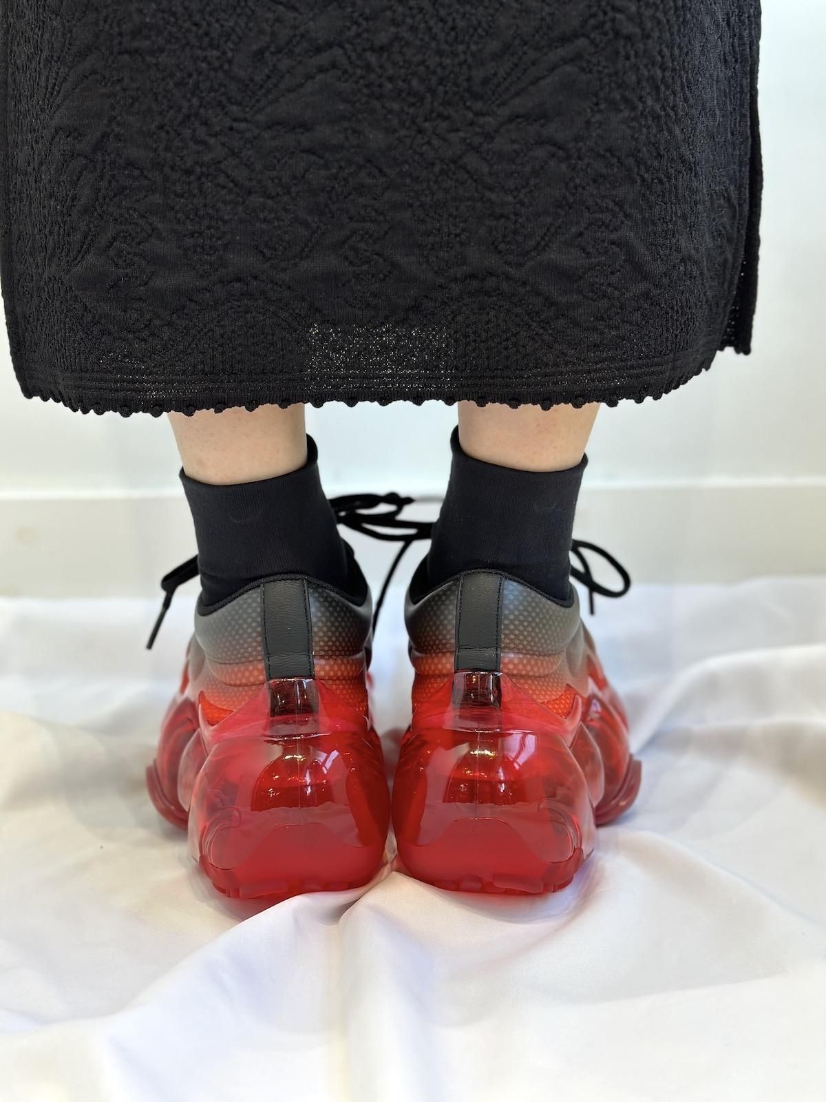 grounds(グラウンズ)の通販 - Seltie セルティ