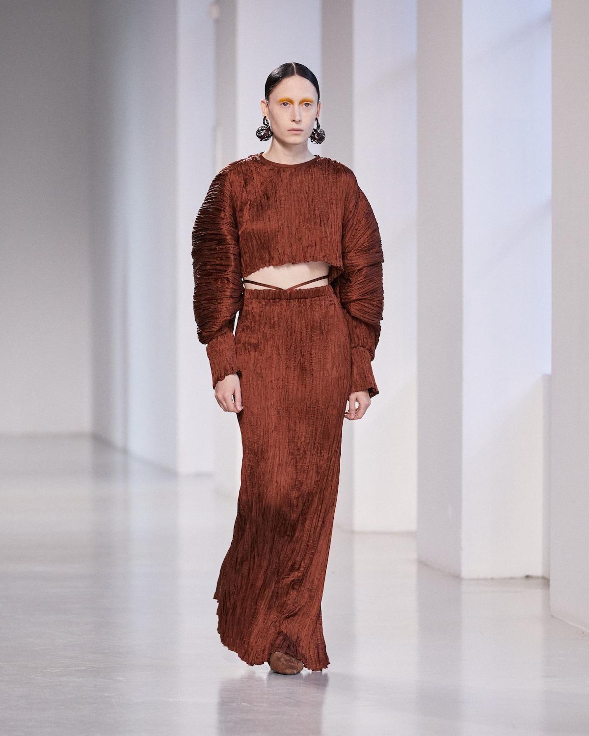 Mame Kurogouchi(マメ)の通販 - Seltie セルティ