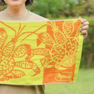 タオル - みやんちSTUDIO&COFFEE