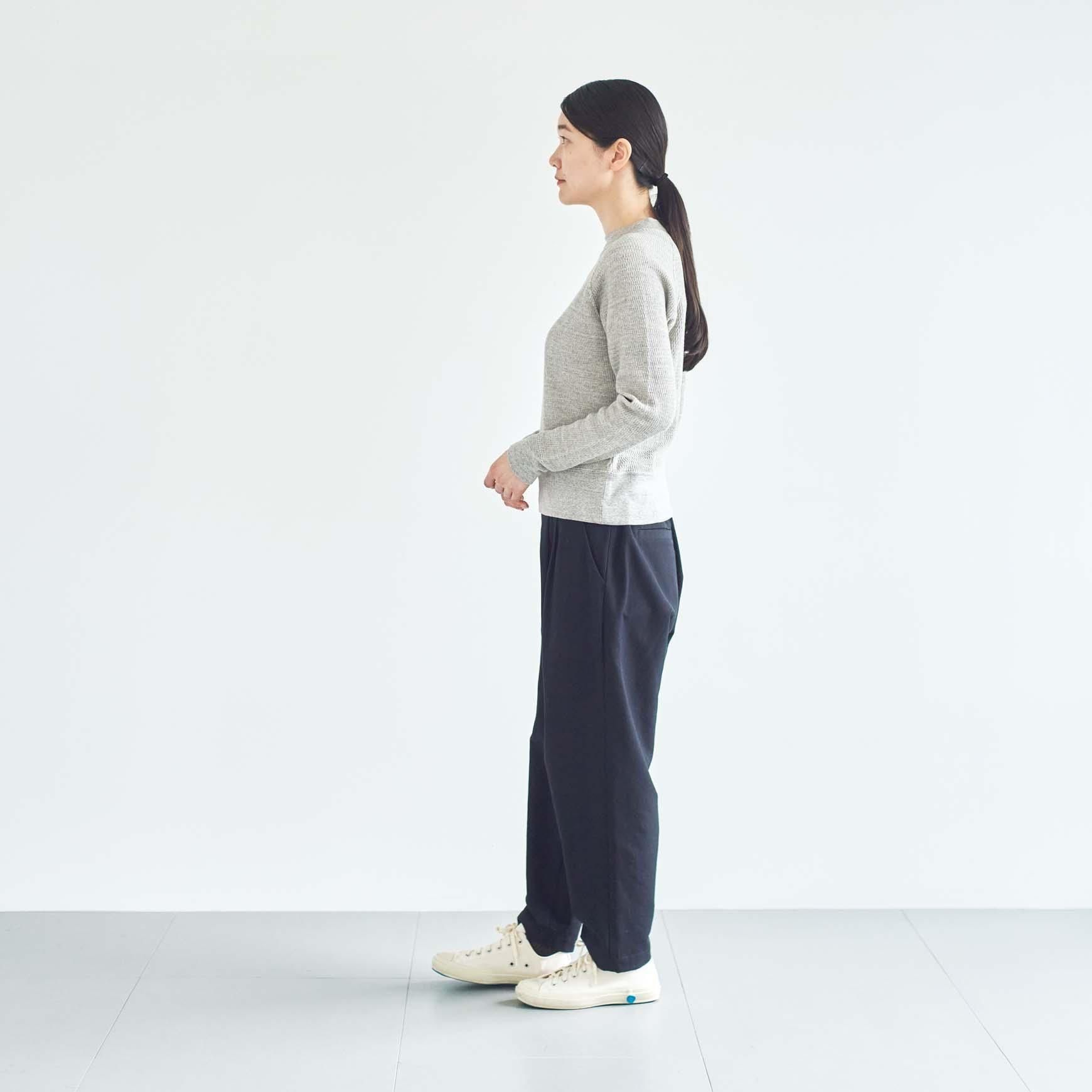 HAU（ハウ）｜tops 