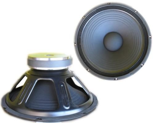 Soundcraft / サウンドクラフト アナログミキサー EFX12