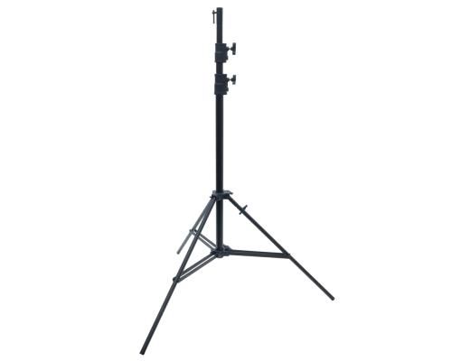 BEHRINGER（ベリンガー）ラックマウントラインミキサー（16ch） RX1602