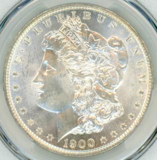 アメリカ - ワタナベコイン ネットショップ